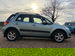 Suzuki SX4 1.9 DDiS Euro 4 5dr 5dr Manual 2007