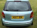 Suzuki SX4 1.9 DDiS Euro 4 5dr 5dr Manual 2007