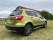 Suzuki SX4 S-Cross 1.6 SZ5 Euro 6 5dr 5dr Manual 2014