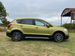 Suzuki SX4 S-Cross 1.6 SZ5 Euro 6 5dr 5dr Manual 2014