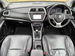 Suzuki SX4 S-Cross 1.6 SZ5 Euro 6 5dr 5dr Manual 2014