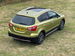 Suzuki SX4 S-Cross 1.6 SZ5 Euro 6 5dr 5dr Manual 2014