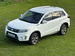 Suzuki Vitara 1.4 Boosterjet MHEV SZ-T Euro 6 (s/s) 5dr 5dr Manual 2022