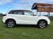 Suzuki Vitara 1.4 Boosterjet MHEV SZ-T Euro 6 (s/s) 5dr 5dr Manual 2022