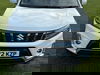 Suzuki Vitara 1.4 Boosterjet MHEV SZ-T Euro 6 (s/s) 5dr 5dr Manual 2025