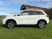 Suzuki Vitara 1.4 Boosterjet MHEV SZ-T Euro 6 (s/s) 5dr 5dr Manual 2022