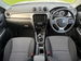 Suzuki Vitara 1.4 Boosterjet MHEV SZ-T Euro 6 (s/s) 5dr 5dr Manual 2022