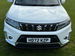 Suzuki Vitara 1.4 Boosterjet MHEV SZ-T Euro 6 (s/s) 5dr 5dr Manual 2022