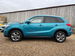 Suzuki Vitara 1.6 SZ-T Euro 6 (s/s) 5dr 5dr Manual 2018