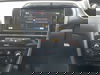 Suzuki Vitara 1.6 SZ-T Euro 6 (s/s) 5dr 5dr Manual 2025