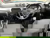Suzuki Vitara 1.6 SZ-T Euro 6 (s/s) 5dr 5dr Manual 2025