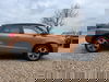 Suzuki Vitara 1.6 SZ5 ALLGRIP Euro 6 (s/s) 5dr 5dr Manual 2025