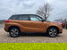 Suzuki Vitara 1.6 SZ5 ALLGRIP Euro 6 (s/s) 5dr 5dr Manual 2015