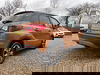 Suzuki Vitara 1.6 SZ5 ALLGRIP Euro 6 (s/s) 5dr 5dr Manual 2025