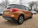 Suzuki Vitara 1.6 SZ5 ALLGRIP Euro 6 (s/s) 5dr 5dr Manual 2015
