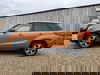 Suzuki Vitara 1.6 SZ5 ALLGRIP Euro 6 (s/s) 5dr 5dr Manual 2025