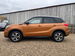 Suzuki Vitara 1.6 SZ5 ALLGRIP Euro 6 (s/s) 5dr 5dr Manual 2015