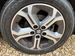 Suzuki Vitara 1.6 SZ5 ALLGRIP Euro 6 (s/s) 5dr 5dr Manual 2015