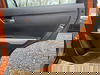 Suzuki Vitara 1.6 SZ5 ALLGRIP Euro 6 (s/s) 5dr 5dr Manual 2025