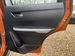 Suzuki Vitara 1.6 SZ5 ALLGRIP Euro 6 (s/s) 5dr 5dr Manual 2015