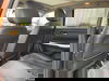Suzuki Vitara 1.6 SZ5 ALLGRIP Euro 6 (s/s) 5dr 5dr Manual 2025