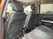 Suzuki Vitara 1.6 SZ5 ALLGRIP Euro 6 (s/s) 5dr 5dr Manual 2015