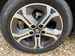 Suzuki Vitara 1.6 SZ5 ALLGRIP Euro 6 (s/s) 5dr 5dr Manual 2015
