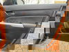 Suzuki Vitara 1.6 SZ5 ALLGRIP Euro 6 (s/s) 5dr 5dr Manual 2025