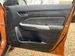 Suzuki Vitara 1.6 SZ5 ALLGRIP Euro 6 (s/s) 5dr 5dr Manual 2015