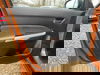 Suzuki Vitara 1.6 SZ5 ALLGRIP Euro 6 (s/s) 5dr 5dr Manual 2025