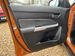 Suzuki Vitara 1.6 SZ5 ALLGRIP Euro 6 (s/s) 5dr 5dr Manual 2015