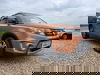 Suzuki Vitara 1.6 SZ5 ALLGRIP Euro 6 (s/s) 5dr 5dr Manual 2025