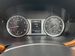 Suzuki Vitara 1.6 SZ5 ALLGRIP Euro 6 (s/s) 5dr 5dr Manual 2015