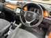 Suzuki Vitara 1.6 SZ5 ALLGRIP Euro 6 (s/s) 5dr 5dr Manual 2015