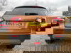 Suzuki Vitara 1.6 SZ5 ALLGRIP Euro 6 (s/s) 5dr 5dr Manual 2025