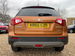 Suzuki Vitara 1.6 SZ5 ALLGRIP Euro 6 (s/s) 5dr 5dr Manual 2015