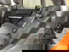 Suzuki Vitara 1.6 SZ5 ALLGRIP Euro 6 (s/s) 5dr 5dr Manual 2025