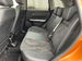 Suzuki Vitara 1.6 SZ5 ALLGRIP Euro 6 (s/s) 5dr 5dr Manual 2015