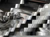 Suzuki Vitara 1.6 SZ5 ALLGRIP Euro 6 (s/s) 5dr 5dr Manual 2025