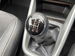 Suzuki Vitara 1.6 SZ5 ALLGRIP Euro 6 (s/s) 5dr 5dr Manual 2015