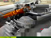 Suzuki Vitara 1.6 SZ5 ALLGRIP Euro 6 (s/s) 5dr 5dr Manual 2025