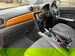 Suzuki Vitara 1.6 SZ5 ALLGRIP Euro 6 (s/s) 5dr 5dr Manual 2015