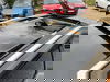 Suzuki Vitara 1.6 SZ5 ALLGRIP Euro 6 (s/s) 5dr 5dr Manual 2025