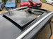 Suzuki Vitara 1.6 SZ5 ALLGRIP Euro 6 (s/s) 5dr 5dr Manual 2015
