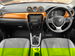 Suzuki Vitara 1.6 SZ5 ALLGRIP Euro 6 (s/s) 5dr 5dr Manual 2015