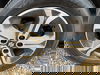 Suzuki Vitara 1.6 SZ5 ALLGRIP Euro 6 (s/s) 5dr 5dr Manual 2025