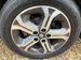 Suzuki Vitara 1.6 SZ5 ALLGRIP Euro 6 (s/s) 5dr 5dr Manual 2015