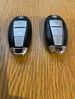 Suzuki Vitara 1.6 SZ5 ALLGRIP Euro 6 (s/s) 5dr 5dr Manual 2015