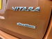 Suzuki Vitara 1.6 SZ5 ALLGRIP Euro 6 (s/s) 5dr 5dr Manual 2015