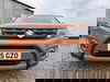 Suzuki Vitara 1.6 SZ5 ALLGRIP Euro 6 (s/s) 5dr 5dr Manual 2025